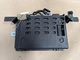 2010 - 2014 Subaru Legacy Outback Harman Kardon Sound Amplifier 86221AJ11A