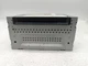 2011-2012 Lincoln Mkz Am Fm Cd Player Radio Receiver L0AHQ