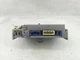 2016-2020 Mazda 6 Am Fm Cd Player Radio Receiver LQG8Z