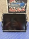 2014 Chrysler Jeep Dodge Ram OEM 8.4" VP3 NA Media Center LCD 68224531AF