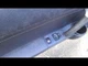 Driver Front Door Switch Driver's Lock Fits 06-15 MAZDA MX-5 MIATA 28940743