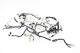 2019 - 2020 TOYOTA RAV4 DASH DASHBOARD INSTRUMENT PANEL WIRE WIRING HARNESS OEM