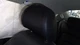 A5 AUDI   2009 Headrest 325359