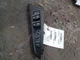 Driver Front Door Switch Driver's Mirror And Window Fits 12-18 BMW 320i 2777103