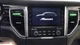 Info-GPS-TV Screen Display Screen Fits 17-18 PORSCHE MACAN 1031210