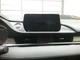 Info-GPS-TV Screen Display 7" Touch Screen Fits 18-21 MAZDA 6 1450053