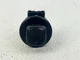 13-20 INFINITI QX60 JX35 STEERING COLUMN TILT ADJUSTER CONTROL SWITCH OEM