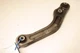 REAR UPPER CONTROL ARM OEM 2006 BENTLEY CONT-GT 4E0505361