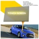 7" Touch-screen glass Digitizer RADIO 2013-2016 For Hyundai Sonata veloster