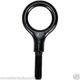 OEM NEW 2011-2019 Ford Explorer Front Towing, Crash Recovery Hook  BB5Z17A954A