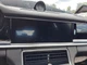 Info-GPS-TV Screen Display Screen Fits 17-18 PORSCHE PANAMERA 3480064