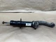 2014-2019 Maserati Ghibli AWD Right Front Strut Suspension Shock RH OEM 14 15 16
