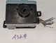 P68066729AB Chrysler / Jeep / Dodge WIRELESS IGNITION NODE RECEIVER FCC IYZ-C01B