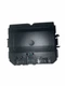 Liftgate Control Module Compatible with Cadillac SRX 2010-2015 Replaces 50 New