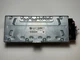 2009-2017 BMW 528 535 550 GT F10 F12 F13 E70 X5 TOP HiFi LEAR AMPLIFIER AMP OEM