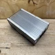 2011-16 BMW 528i 535i 550i M5 F10 HIFI HI-FI HARMAN BECKER AUDIO AMP AMPLIFIER