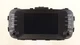 2017-2019 Kia Soul Radio Audio Media Display Receiver OEM LKQ