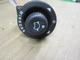 FORD CONTOUR EXPLORER MERCURY MYSTIQUE POWER MIRROR SWITCH OEM # 94BG17B676AA