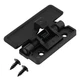 Armrest Center Console Latch For Toyota RAV4 LE XLE Limited 2013-15 58908-0R030