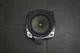 Genuine Audi A4 8H A3 8P TT 8J Bose Woofer Speakers 8H0035411A Loudspeakers