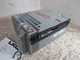 18 2018 Ford F150 Radio Receiver AM FM CD Single Disc Satellite OEM LKQ