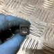 9167196 Bmw 1 3 5 6 X5 Series USB Socket Port E81 E87 E90 F10 F11 F12 F13