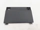 19 Honda Ridgeline Trim Outlet Cover Lid Trunk Bed Cargo Lining Right Side OEM