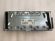 BMW 07-14 X5 E70 E71 F07 TOP Amp HIFI LOGIC 7 AMPLIFIER SOUND SYSTEM OEM 9249610