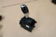BMW 5 Series F10 F11 7 Series F01 F02 Gear Knob Selector Lever 9251186 01