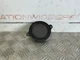 2020-2024 AUDI A3 8Y DASHBOARD SPEAKER 83A035454