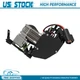 1x Air Suspension Compressor For 1997-2006 Ford Expedition 1998-2006 Navigator
