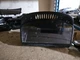 BMW 3 5 Series 4 E60 E90 Dashboard Dash Onboard Monitor Display Screen 8.8" #190