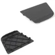 NEW Interior Rear Center Covering Trim Panel 51469167041 Fit For BMW E89 Z4