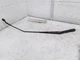 2023 FORD TRANSIT35 OEM Passenger Right Side Wiper Arm 
