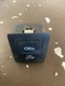 ✅ 03-10 OEM Porsche Cayenne 955 957 Security Alarm Switch Module