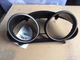 MAZDA 3   2012 Dash Bezel 992838