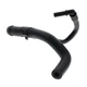WATER PUMP COOLING HOSE For Land Range Rover 5.0L 10 11 12 13 LR045238 LR012636