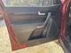 2015 KIA SORENTO Front Door Trim Panel 979984