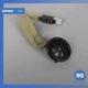 2014 Jaguar X351 XJ Front Left or Right Door Audio Sound Tweeter Speaker OEM