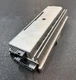 09-14 BMW E70 E71 Top HIFI System Sound Audio System Radio Amplifier *tested*