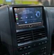10.1" Android 14 Carplay Radio Stereo For 2006-2010 Ford Explorer GPS w/ camera