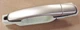 2006 chevy equinox door handle ( driver rear ) 2005-2009 pontiac torrent
