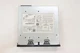 2024 - 2025 VOLKSWAGEN ATLAS RADIO AUDIO RECEIVER CONTROL MODULE OEM 5H0035877D