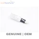2010-2017 BMW 535I GT - USB Socket / PORT 9237656