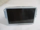Ford Fusion Dash Mount 8" Information Display Screen OEM LKQ