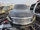 Passenger Front Door Electric Fits 14-23 INFINITI QX80 624776
