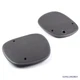 Front Speaker Grille Cover Right & Left Fit For 1998-2005 Chevrolet S-10 Blazer