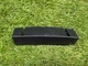 2015-2020 INFINITI Q50 CENTER CONSOLE ARMREST HINGE COVER TRIM PANEL OEM