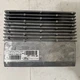 2019 FORD MUSTANG AUDIO AMPILIFIER OEM HR3T18T806AB