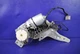07-10 GMC Acadia Rear Power Trunk Liftgate Hatch Module Motor 1999-3110040 OEM